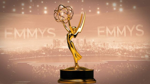 Emmy Awards – Image – Academy of Television Arts and Sciences (ATAS))