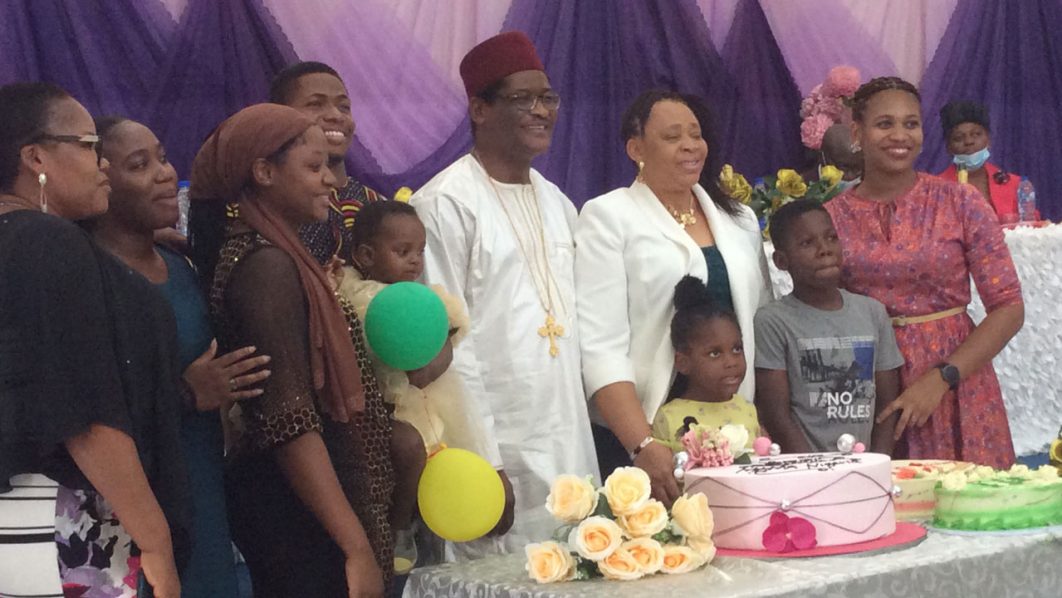 Family-of-Ndukuba-@-Birthday–5-09-21