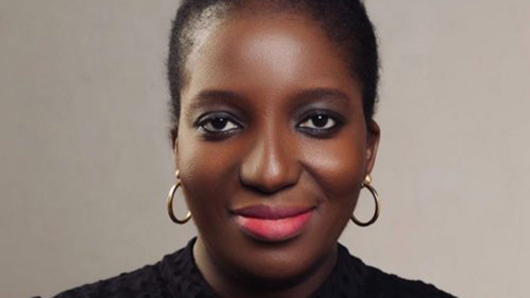 Fatima-Waziri-Azi