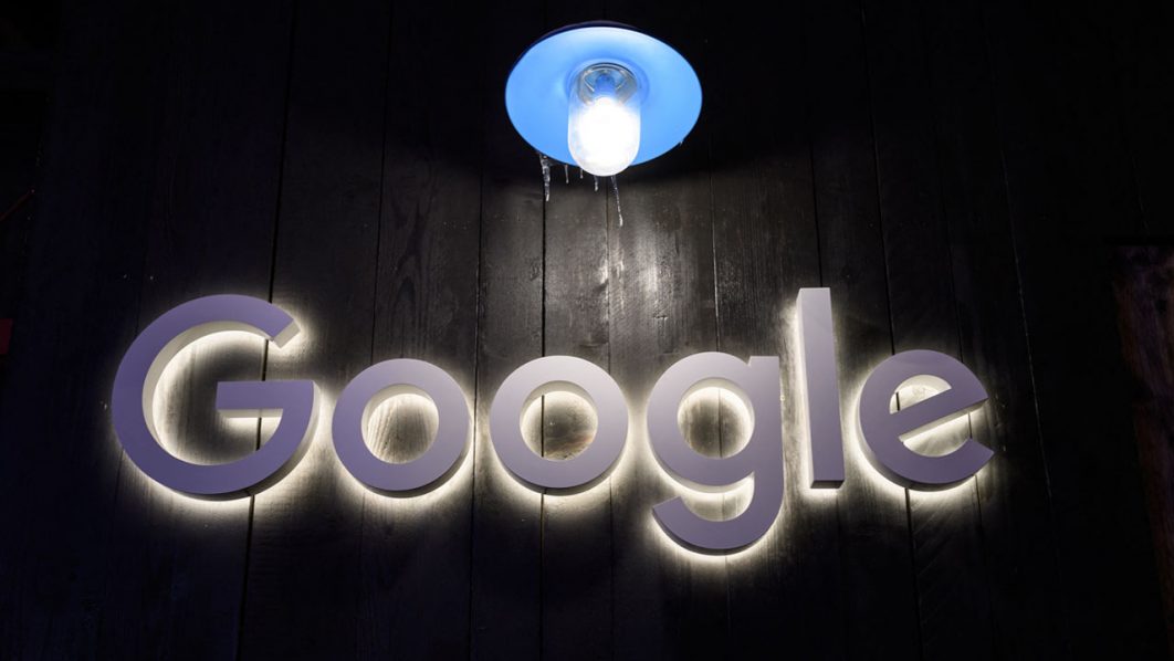 FILES-US-INTERNET-ADVERTISING-GOOGLE