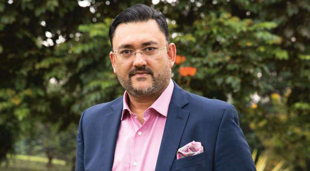 Could tech ‘lions’ prowling Silicon Savannah hold key to East Africa’s post-pandemic recovery?