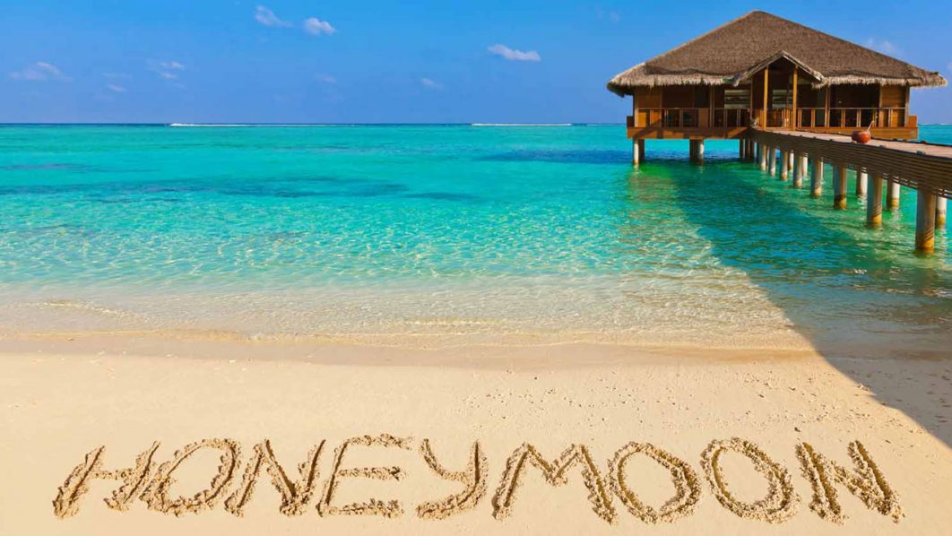 Honeymoon