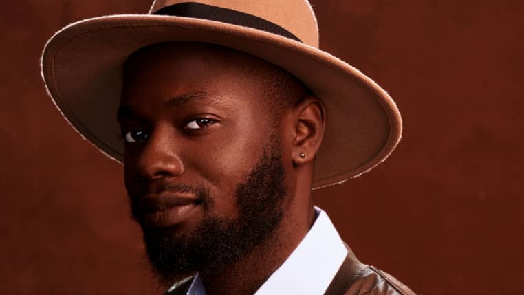 Femi Factor