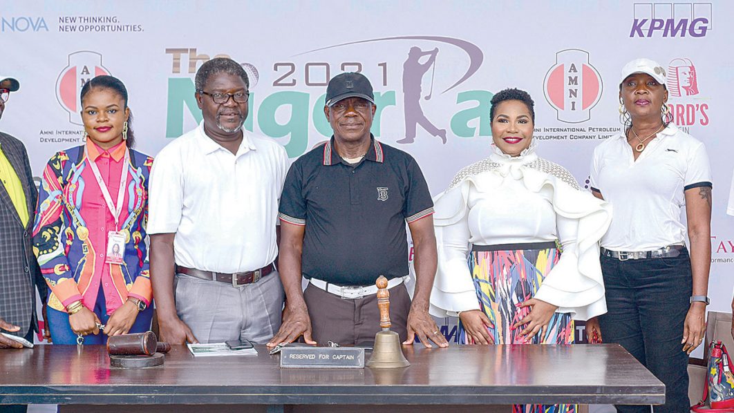 Ikoyi-Golf-Community-