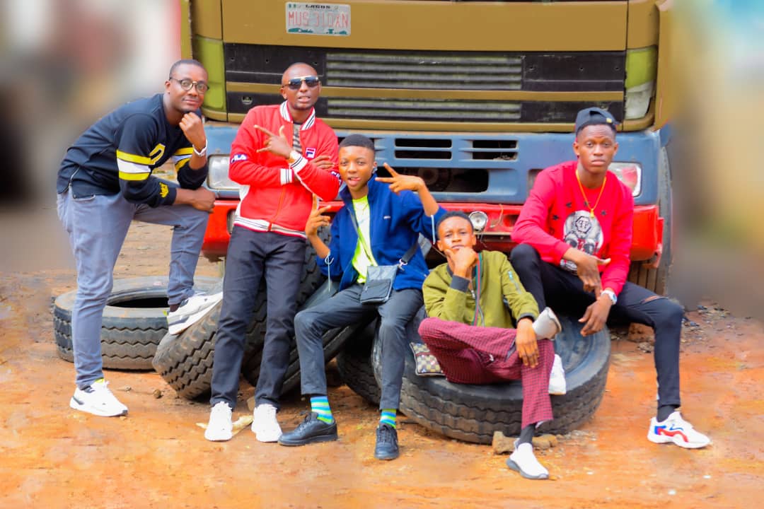 Jamika-Force-2021-pic-3