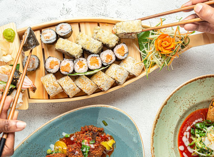 Jinja Restaurant-32 – main image