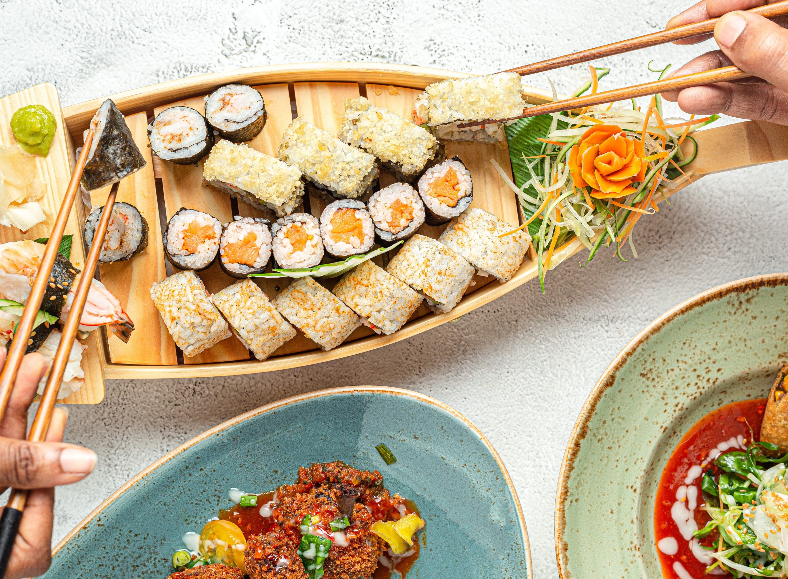 Jinja Restaurant-32 – main image