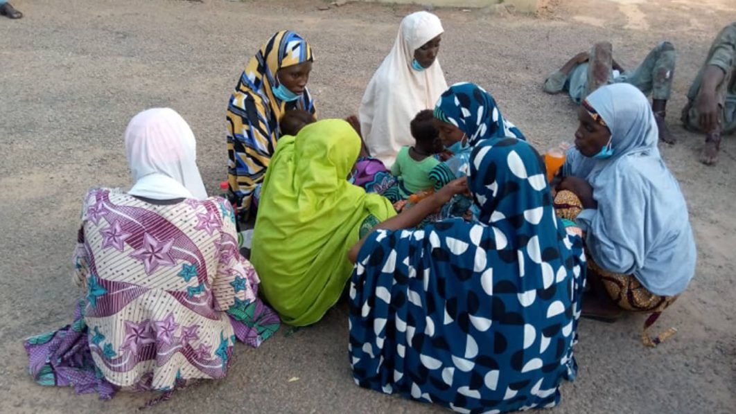 Katsina