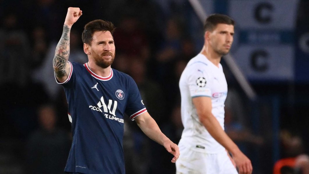 FBL-EUR-C1-PSG-MAN CITY