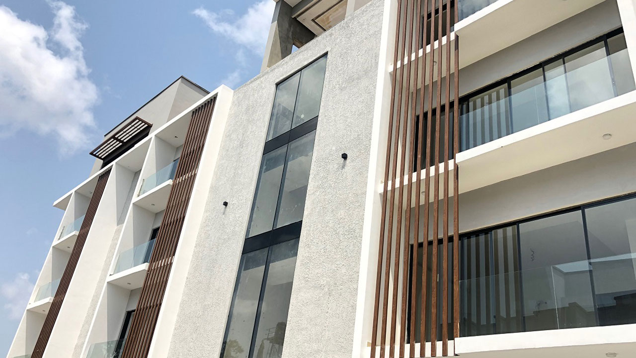Messrs-Capstone-Developers-Limited