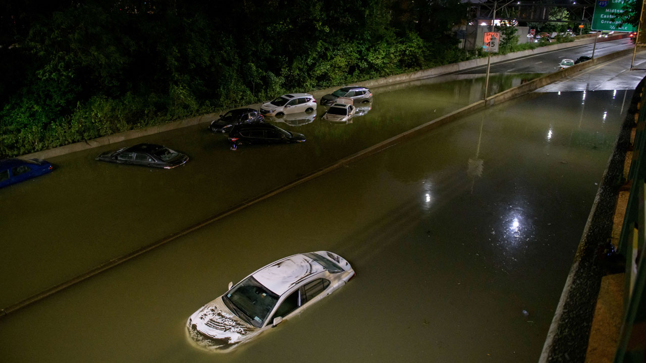 US-WEATHER-FLOOD