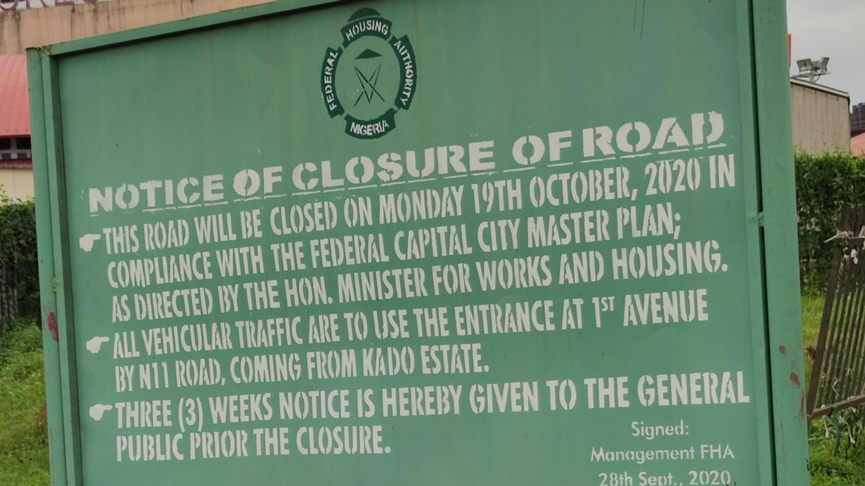 Notice-boardjpg