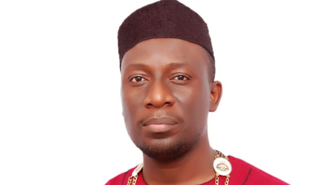 Olutosin-Ogunmola