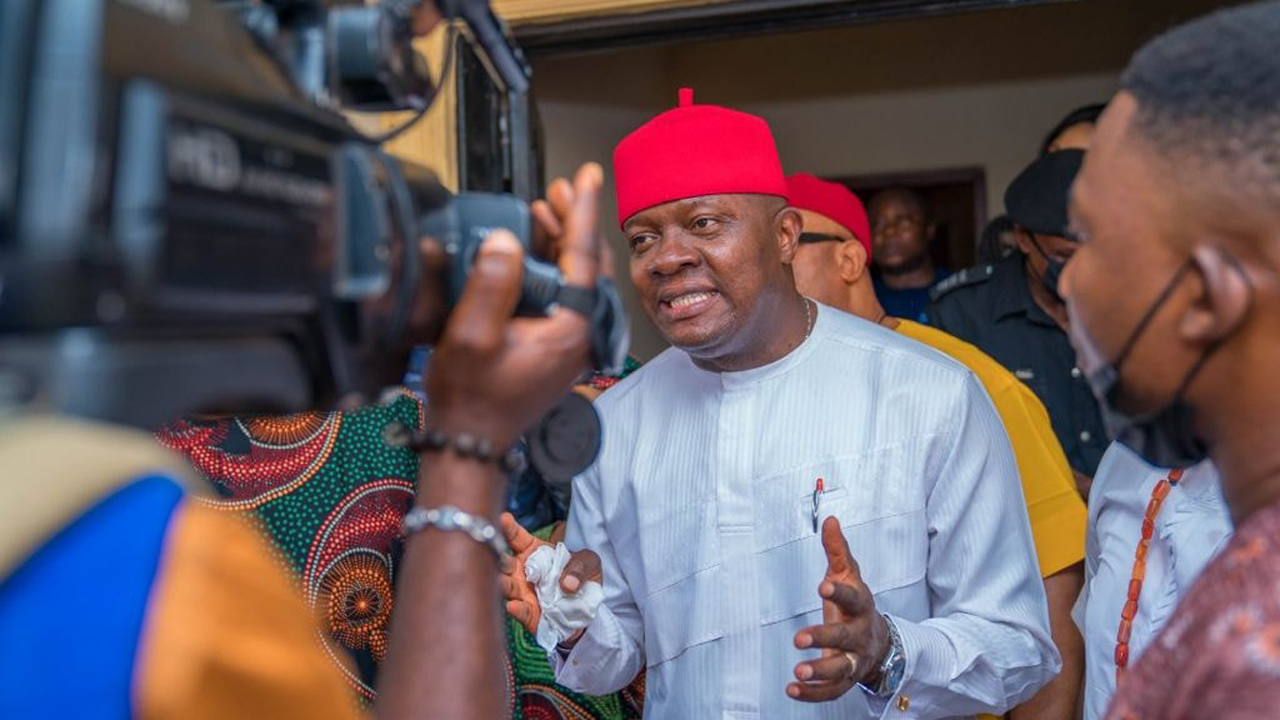 Ozigbo