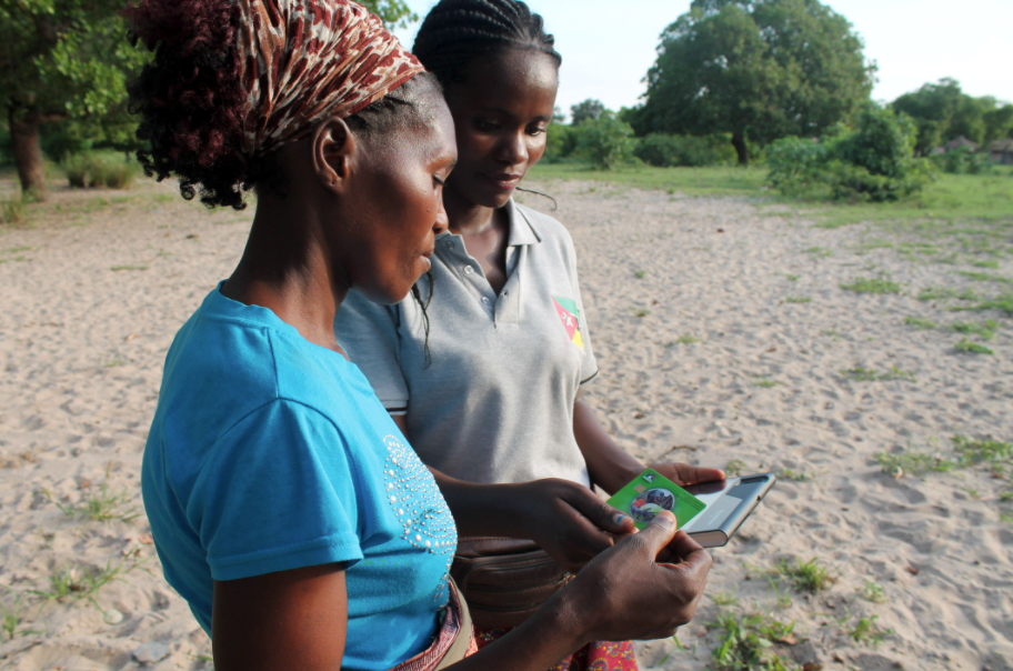 Mastercard and Paycode Partner to Increase Access to Financial Services and Government Assistance for Remote Communities Across Africa