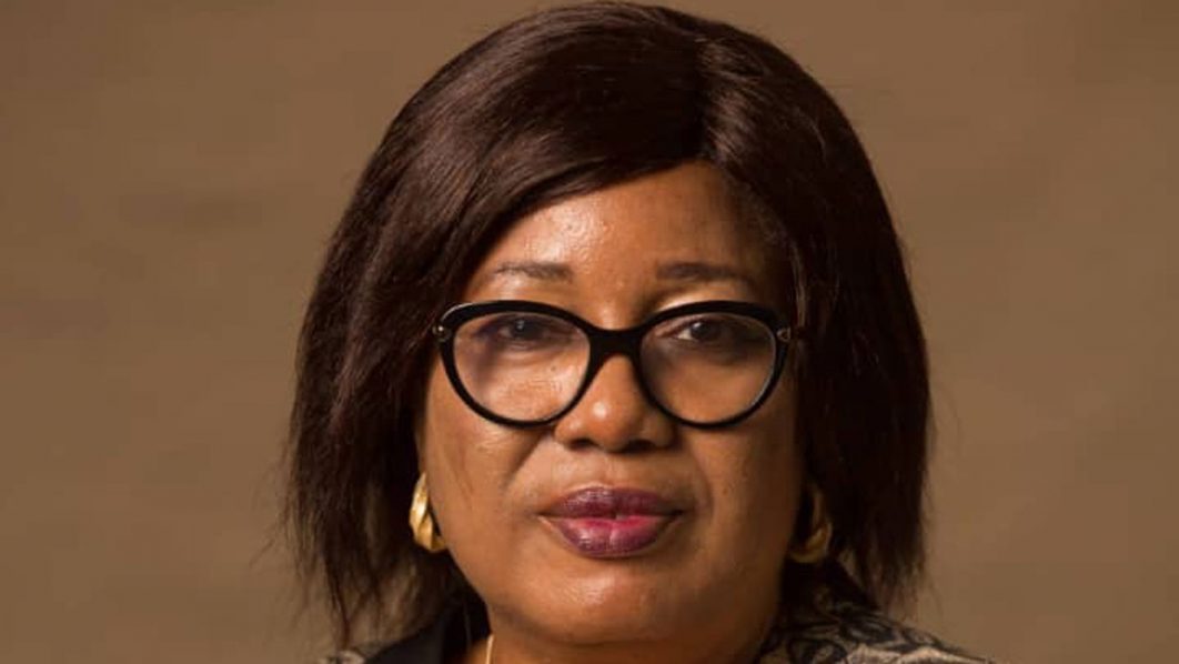 Prof-Etim