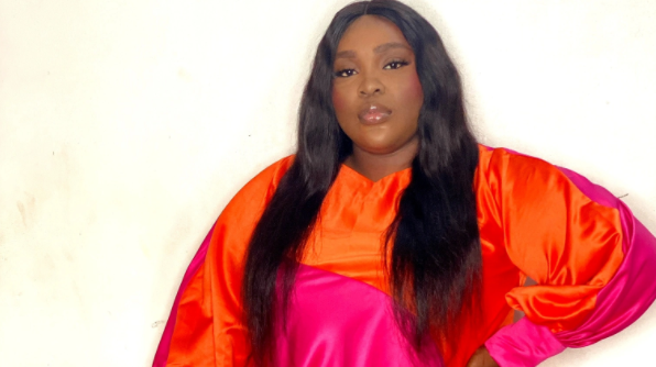 REIGN LAGOS