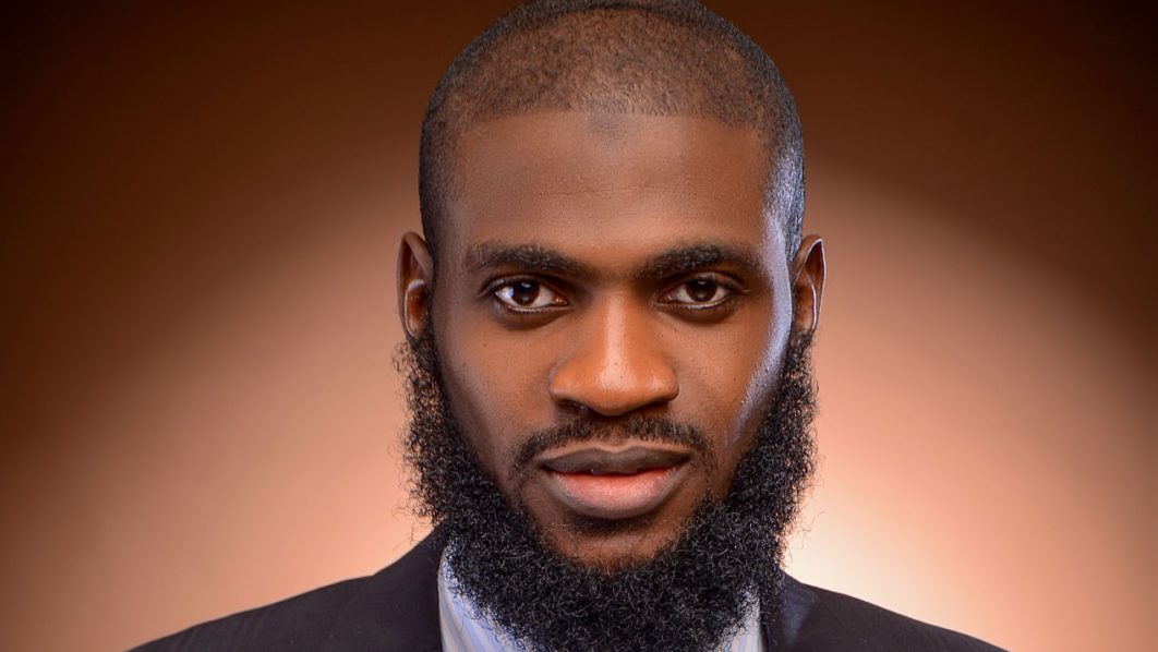 Ridwan-Sanusi
