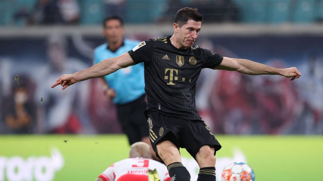 FBL-GER-BUNDESLIGA-LEIPZIG-BAYERN MUNICH