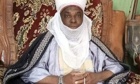 Mahmoud Ahmed Aliyu,-144912-450×270