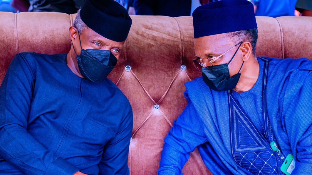 VP-RUFAI