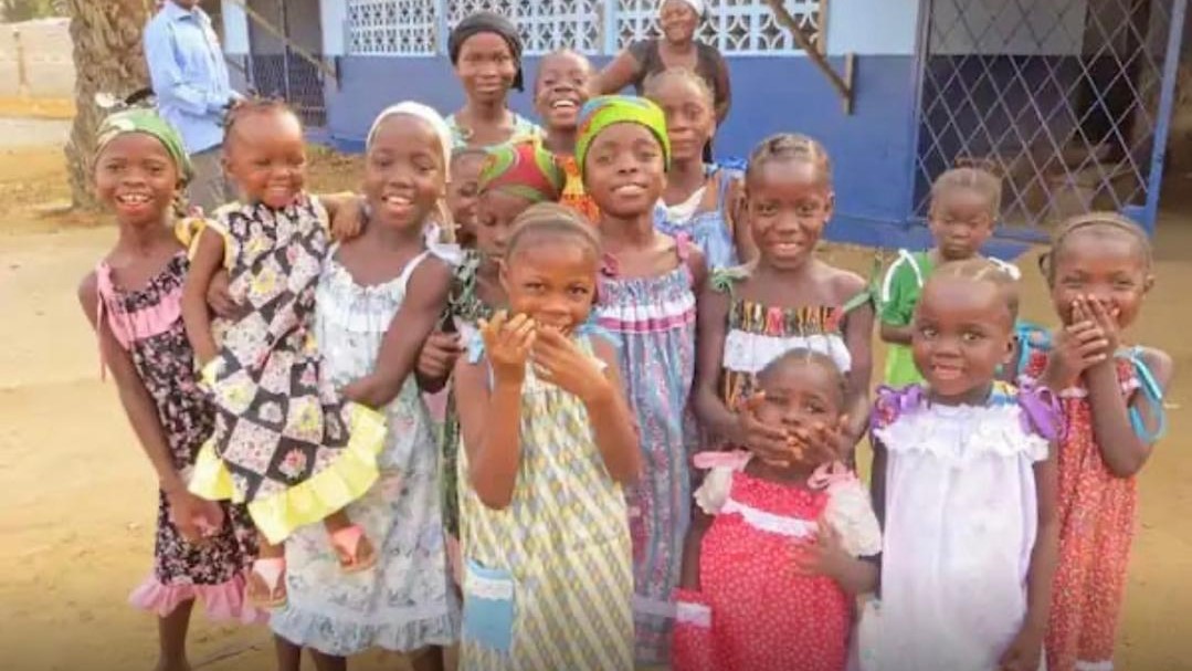 Friends-Of-Jesus-Orphanage