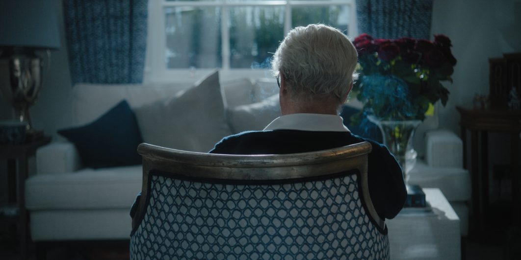 influence_stills_1.7.3