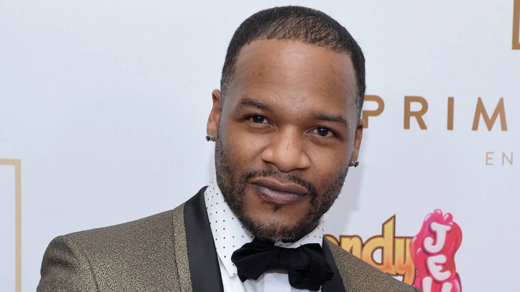 jaheim-1200×675