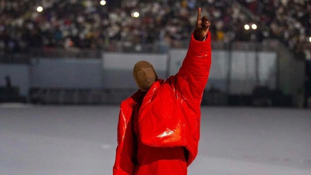 kanye-new-atlanta
