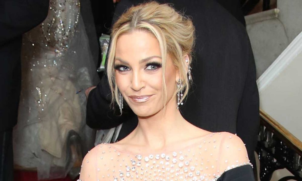 sarah-harding-t