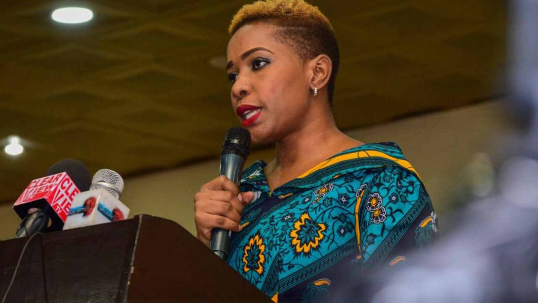 vivi