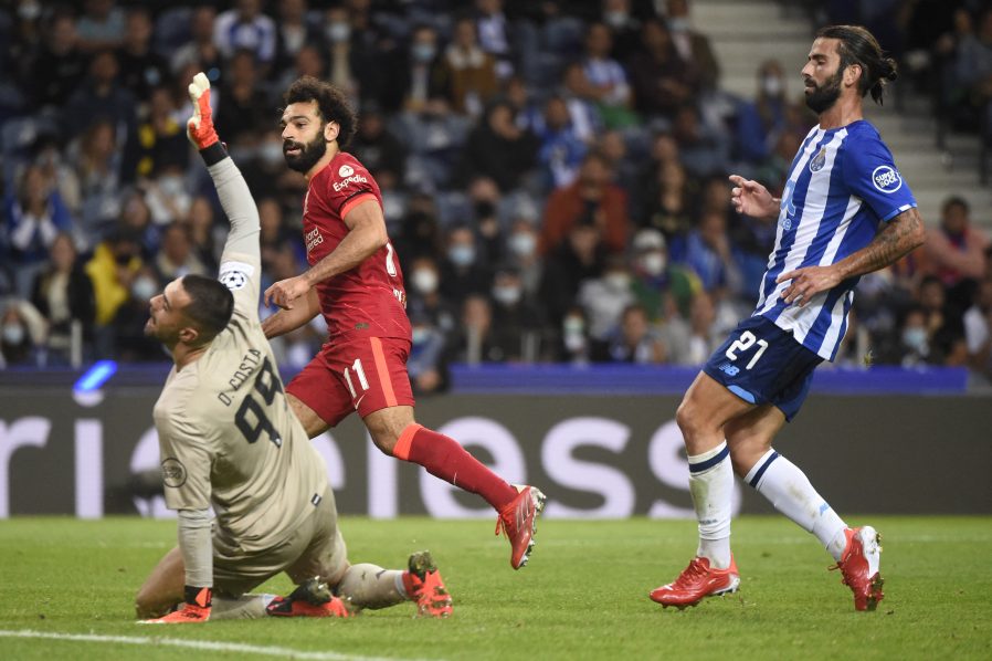 FBL-EUR-C1-PORTO-LIVERPOOL
