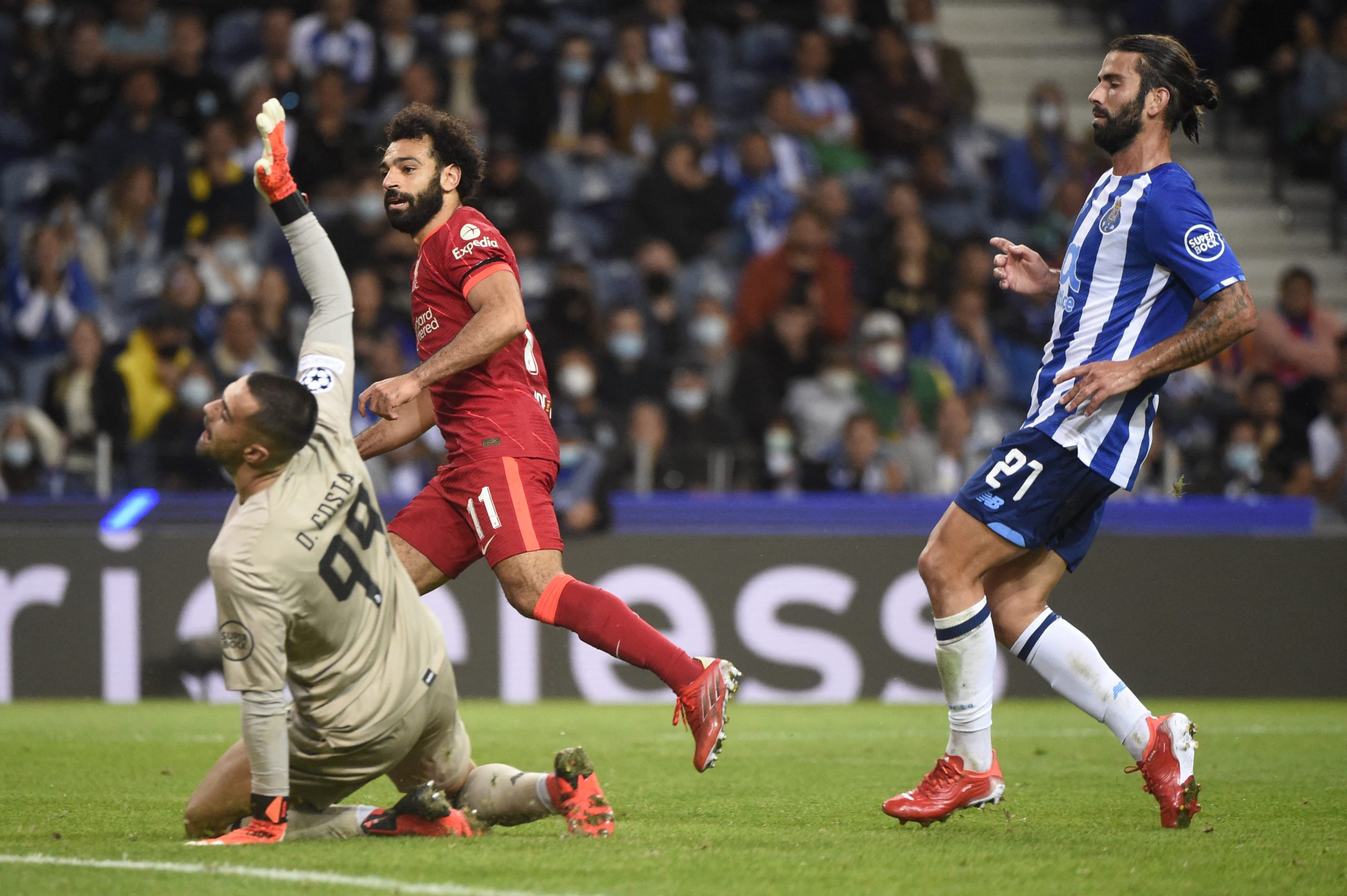 FBL-EUR-C1-PORTO-LIVERPOOL