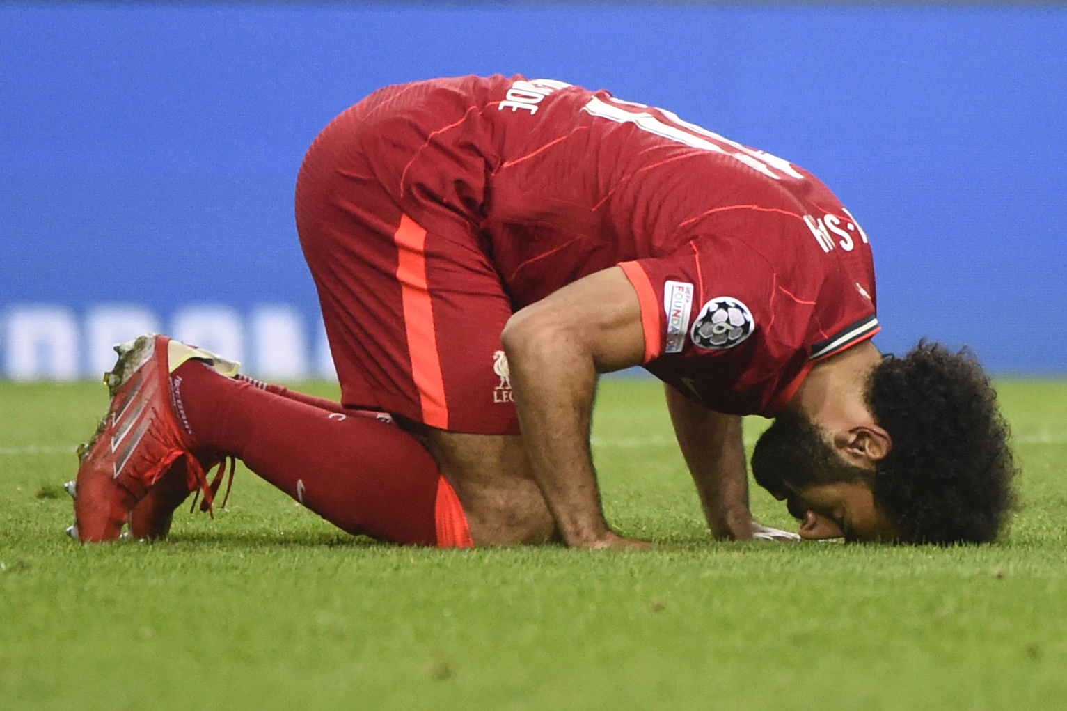 FBL-EUR-C1-PORTO-LIVERPOOL
