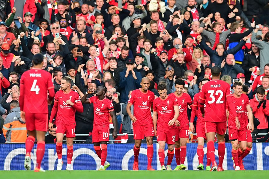 FBL-ENG-PR-LIVERPOOL-MAN CITY