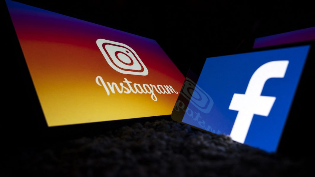 FILES-US-INTERNET-FACEBOOK-INSTAGRAM-WHATSAPP-OUTAGE