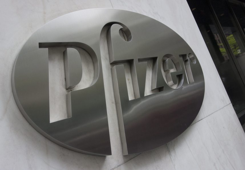 FILES-US-HEALTH-VIRUS-PFIXER-CHILDREN
