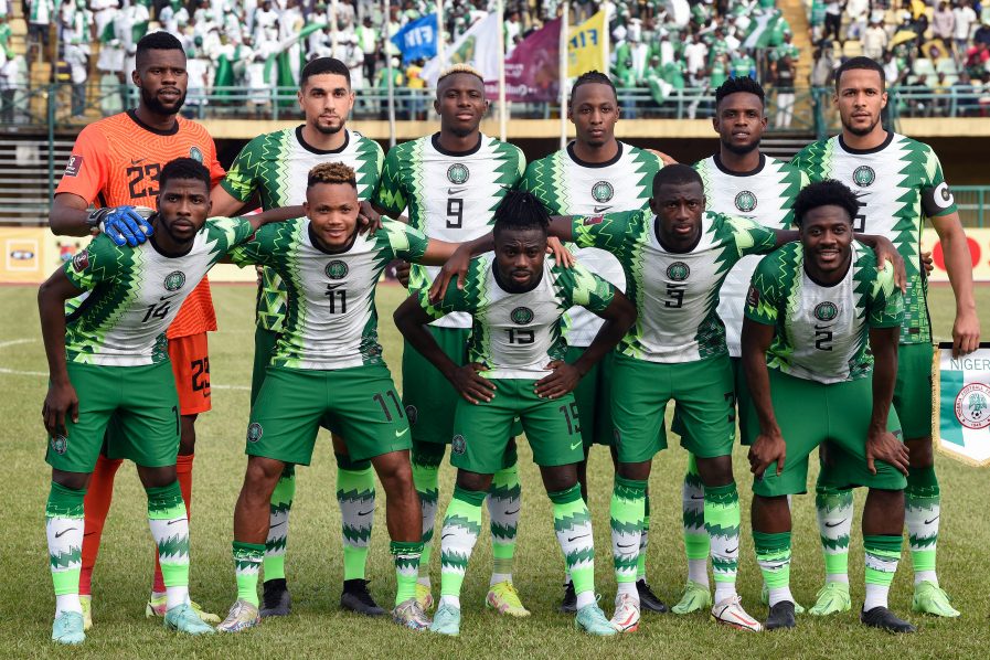 FBL-WC-2022-AFR-QUALIFIERS-NGA-CAR