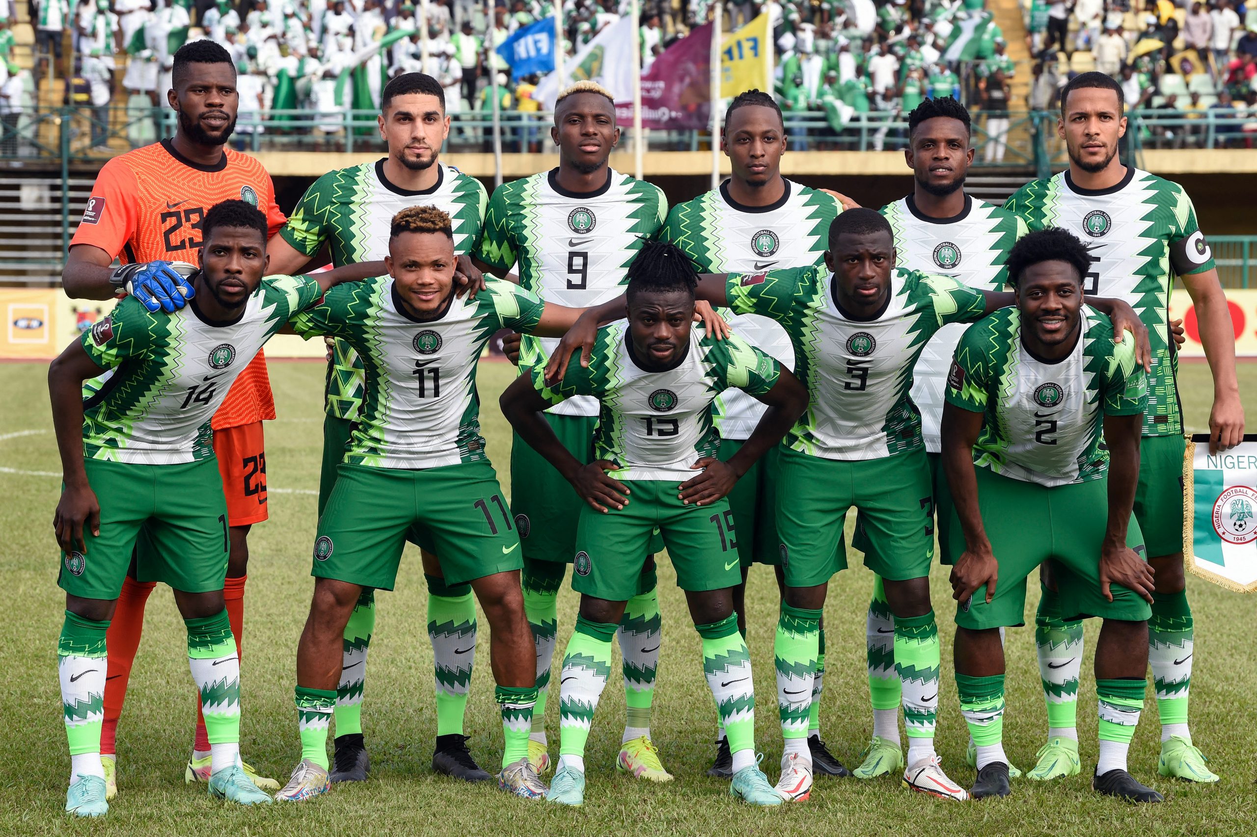 FBL-WC-2022-AFR-QUALIFIERS-NGA-CAR