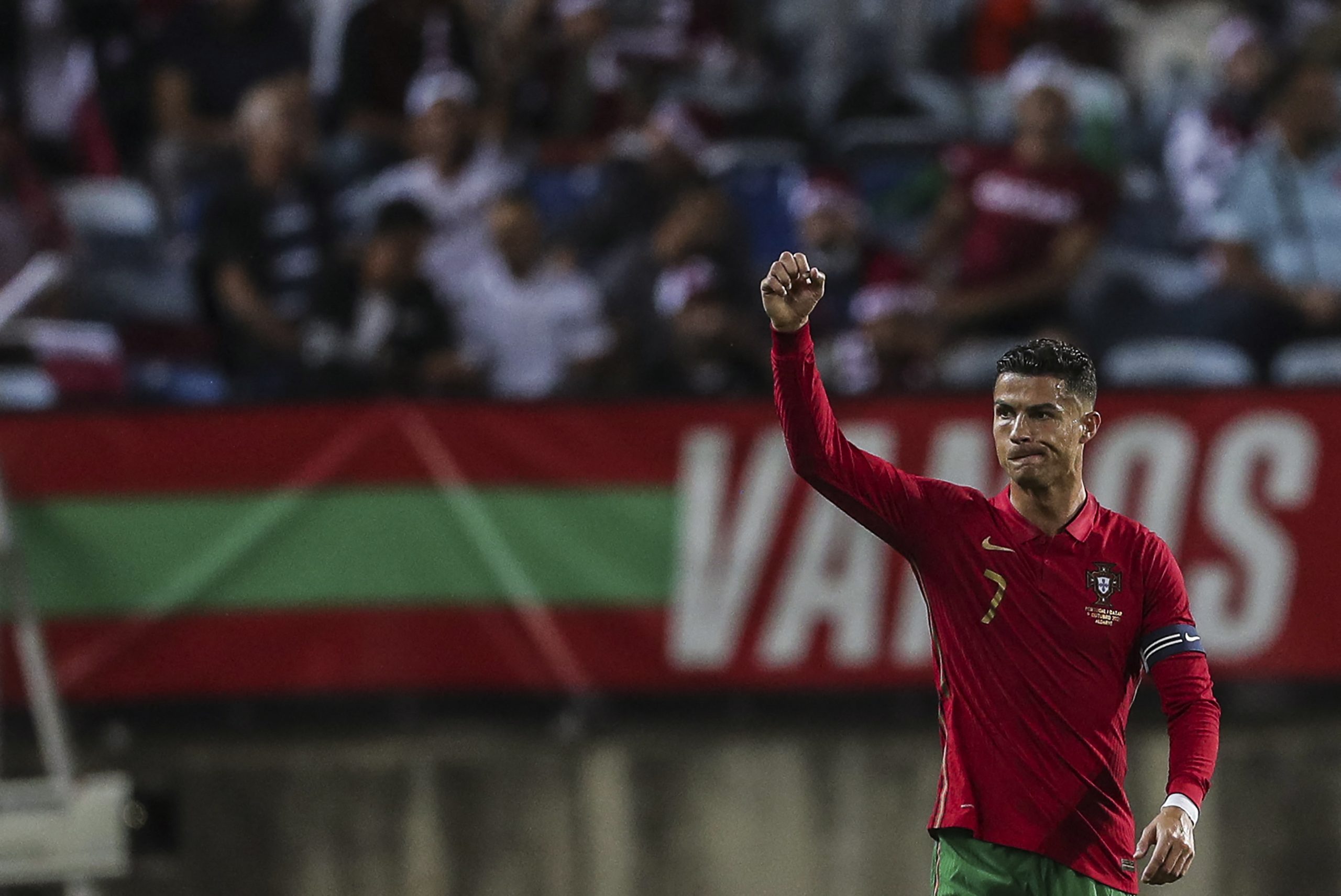 FBL-FRIENDLY-POR-QAT