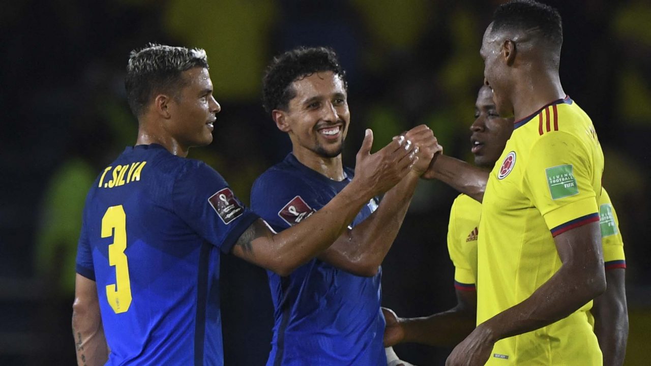 FBL-WC-2022-SAMERICA-QUALIFIERS-COL-BRA