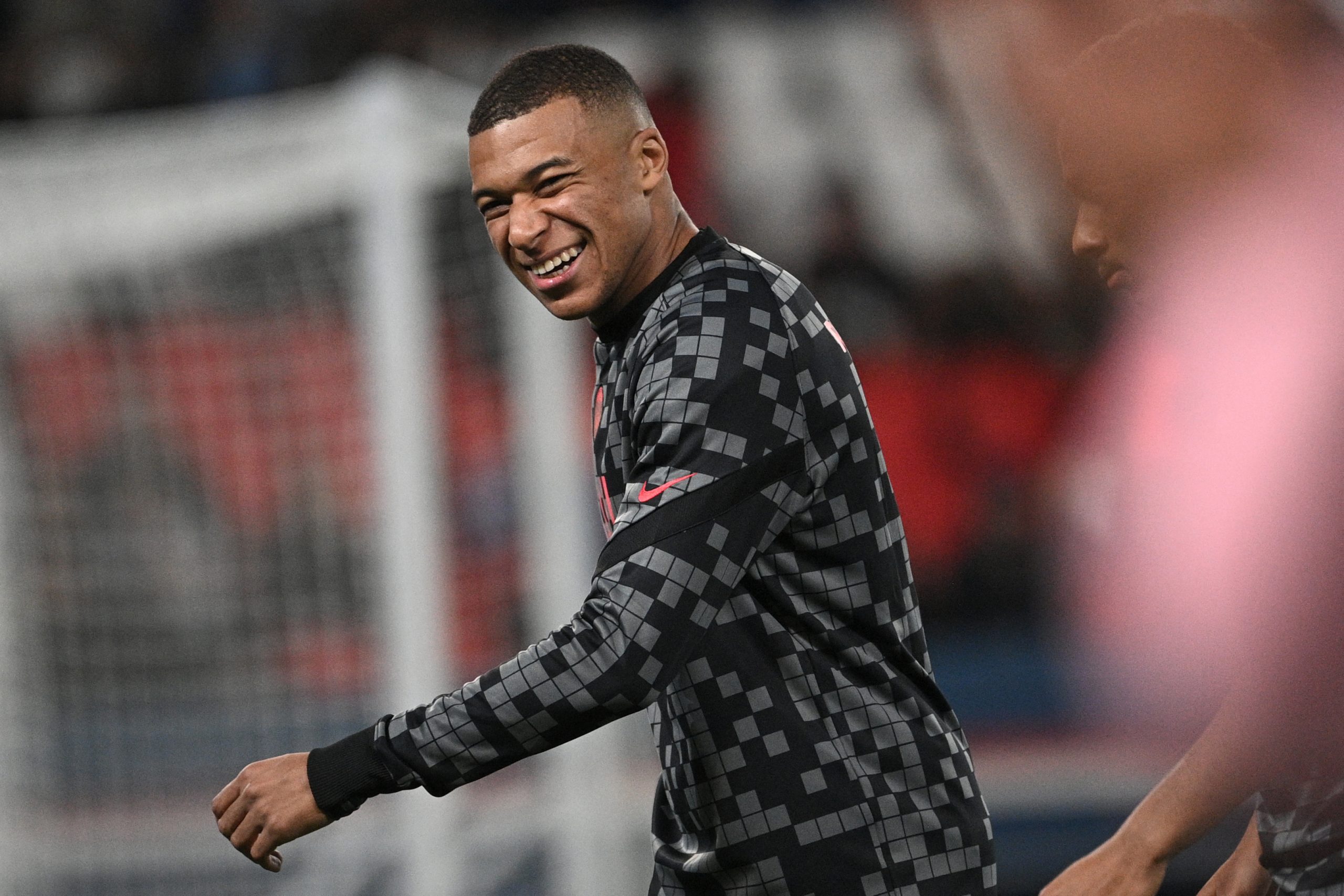 FBL-FRA-LIGUE1-PSG-ANGERS
