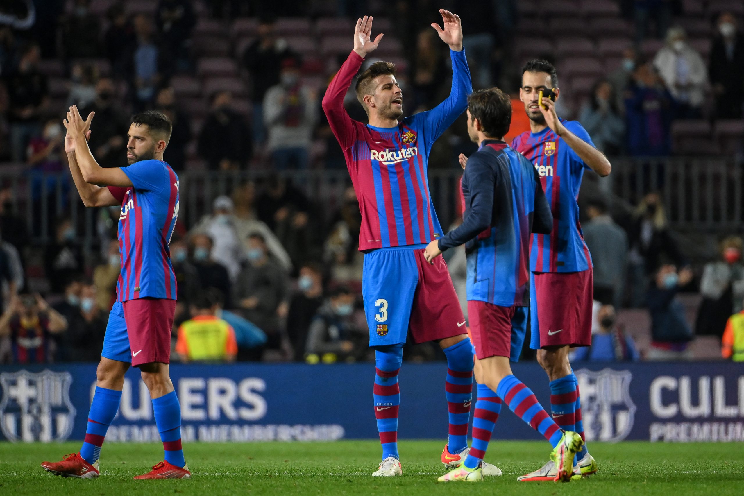 FBL-ESP-LIGA-BARCELONA-VALENCIA