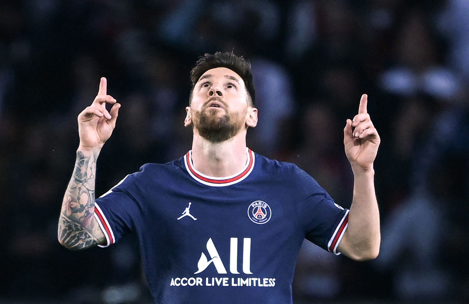 FBL-EUR-C1-PSG-LEIPZIG