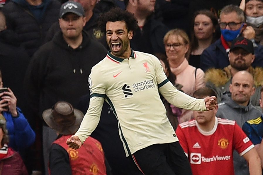 FBL-ENG-PR-MAN UTD-LIVERPOOL