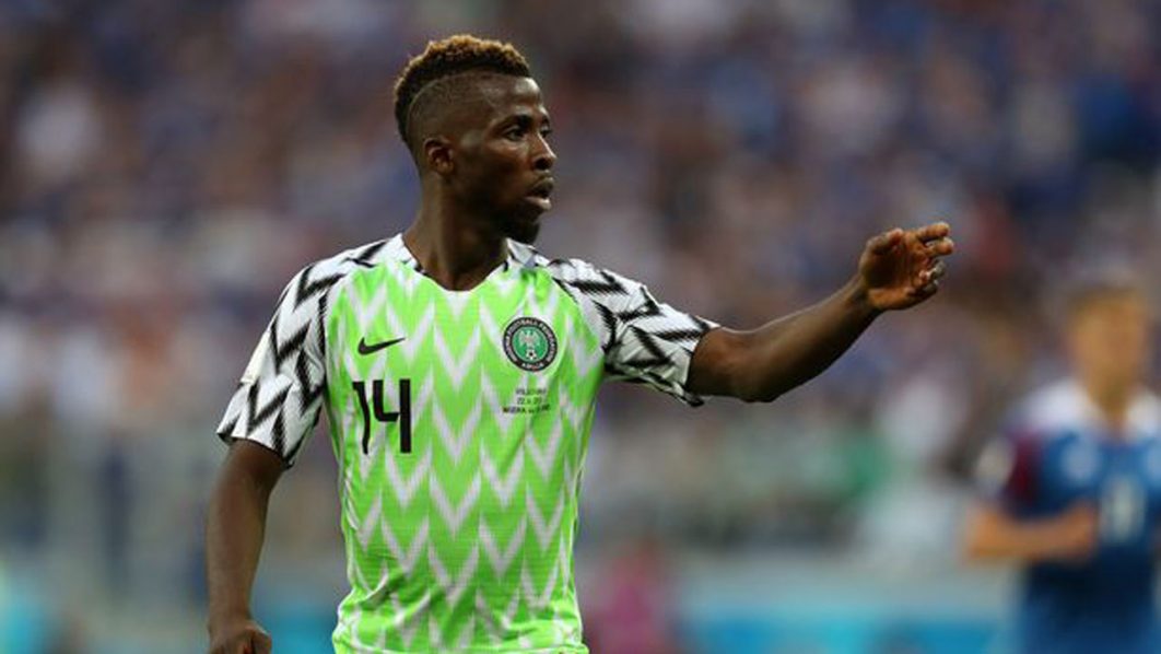 0_Kelechi-Iheanacho-38