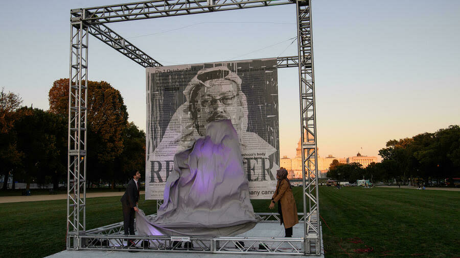 3A3994C1-81EE-4631-B20E-E5490781AB48