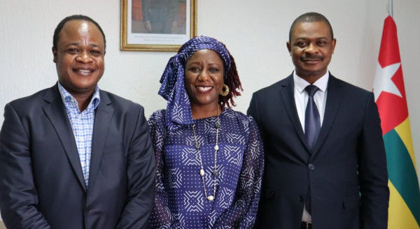 Pan-African Conference on Community Land Rights identifies urgent collective land rights reforms and women’s rights as critical for securing social peace in Africa
