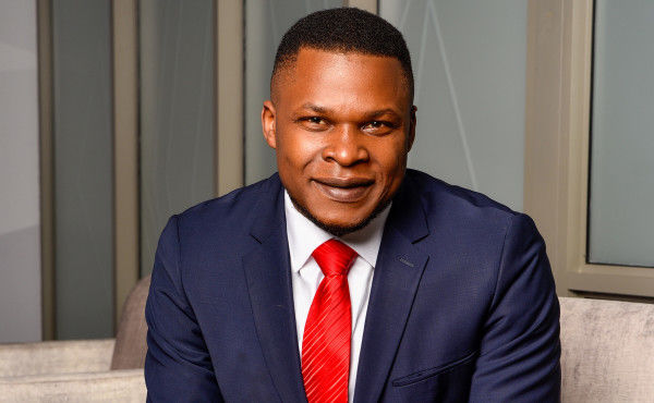 History In The Making As African Energy Week 2021 in Cape Town Poised to be Transformative for the Continent’s Energy Sector