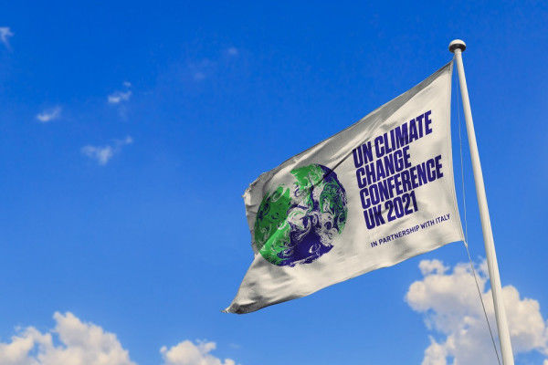 Lessons from Europe: Africans must go to COP26 Glasgow; The Rush to Ban Fossil Fuels Will Backfire in Africa. African Energy Chamber set to release its 2022 Africa Energy Outlook (By NJ Ayuk)